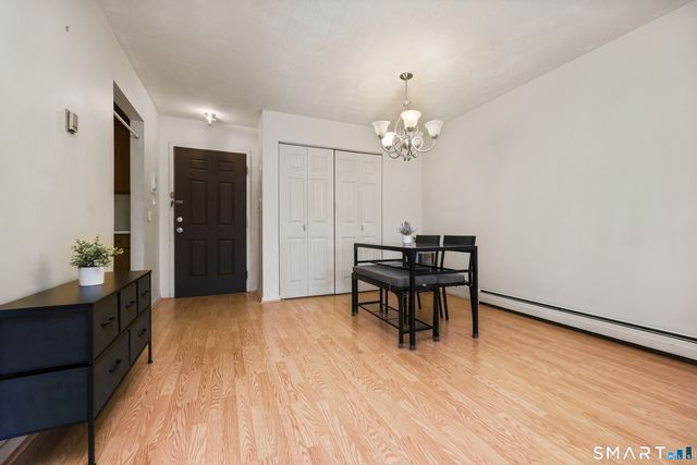 40 California Street B3, Stratford, CT 06614