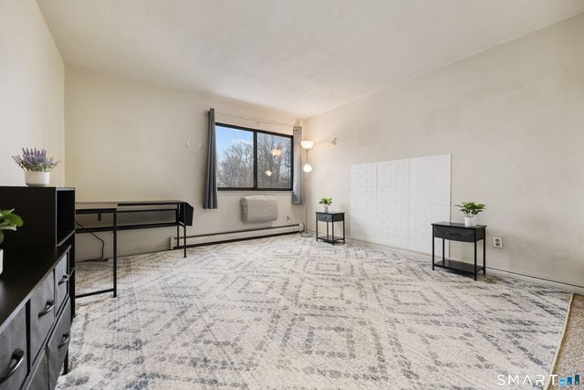 40 California Street B3, Stratford, CT 06614