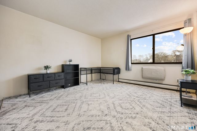 40 California Street B3, Stratford, CT 06614