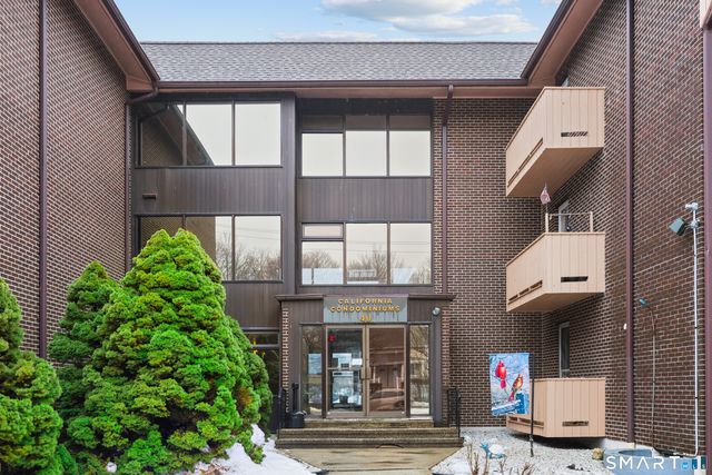 40 California Street B3, Stratford, CT 06614