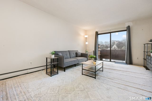 40 California Street B3, Stratford, CT 06614