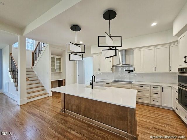 35 Big Bear Drive, Pittsboro, NC 27312