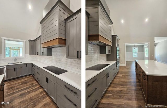 35 Big Bear Drive, Pittsboro, NC 27312