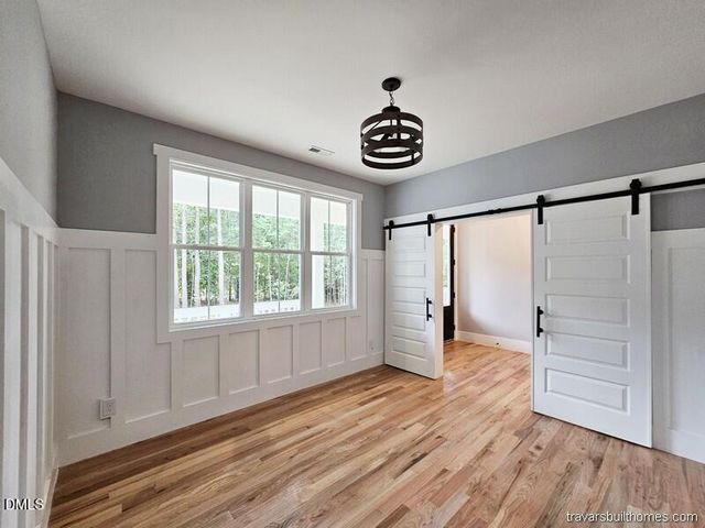 35 Big Bear Drive, Pittsboro, NC 27312