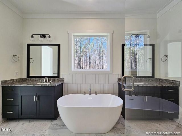 35 Big Bear Drive, Pittsboro, NC 27312