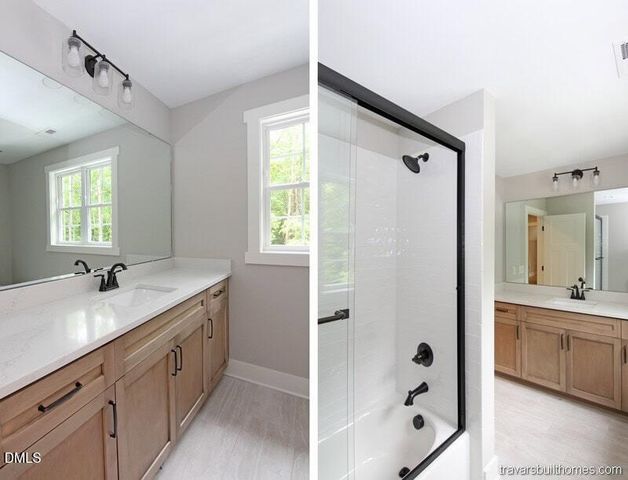 35 Big Bear Drive, Pittsboro, NC 27312