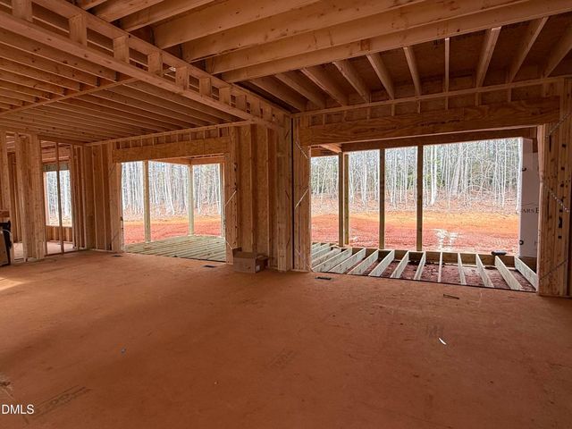 35 Big Bear Drive, Pittsboro, NC 27312