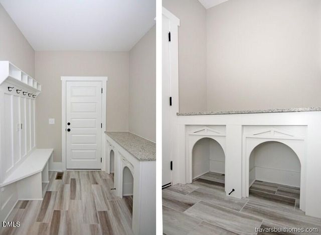 35 Big Bear Drive, Pittsboro, NC 27312