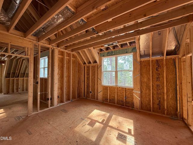 35 Big Bear Drive, Pittsboro, NC 27312