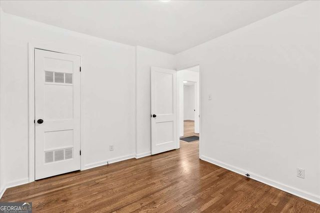 3406 Jackson Drive, Decatur, GA 30032