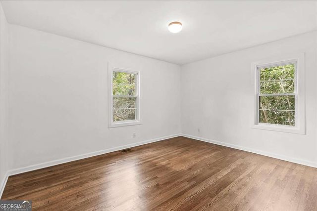 3406 Jackson Drive, Decatur, GA 30032