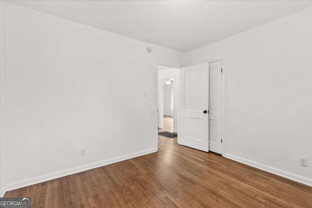 3406 Jackson Drive, Decatur, GA 30032