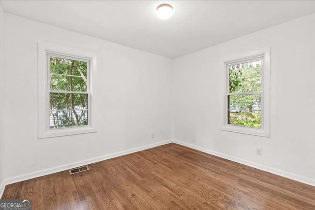 3406 Jackson Drive, Decatur, GA 30032