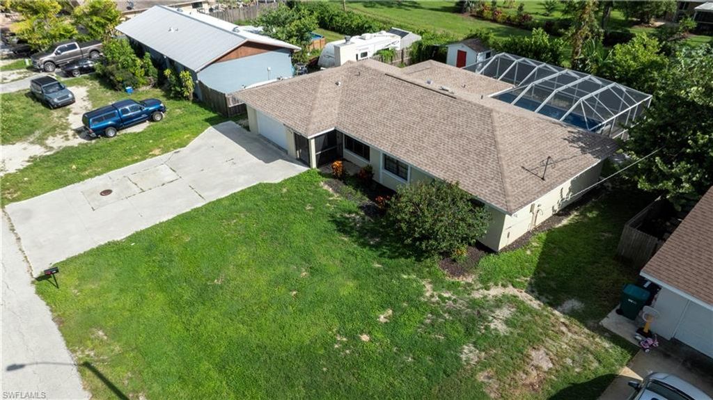 7286 Jonas RD, FORT MYERS, FL 33967 — photo 3