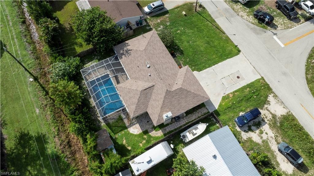 7286 Jonas RD, FORT MYERS, FL 33967 — photo 4