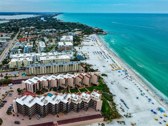 6480 MIDNIGHT PASS ROAD 503, Sarasota, FL 34242