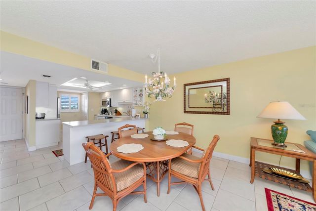 6480 MIDNIGHT PASS ROAD 503, Sarasota, FL 34242