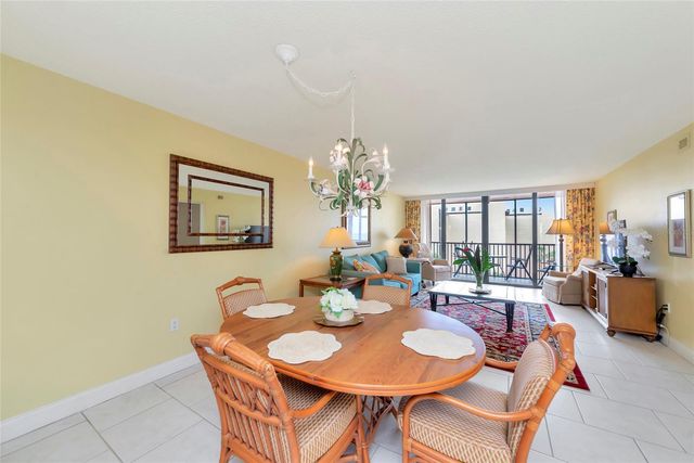 6480 MIDNIGHT PASS ROAD 503, Sarasota, FL 34242