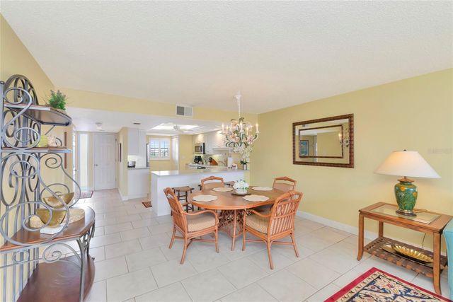 6480 MIDNIGHT PASS ROAD 503, Sarasota, FL 34242