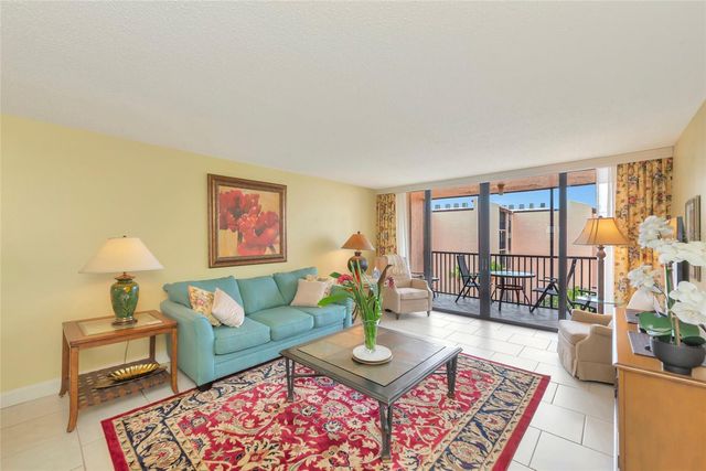 6480 MIDNIGHT PASS ROAD 503, Sarasota, FL 34242