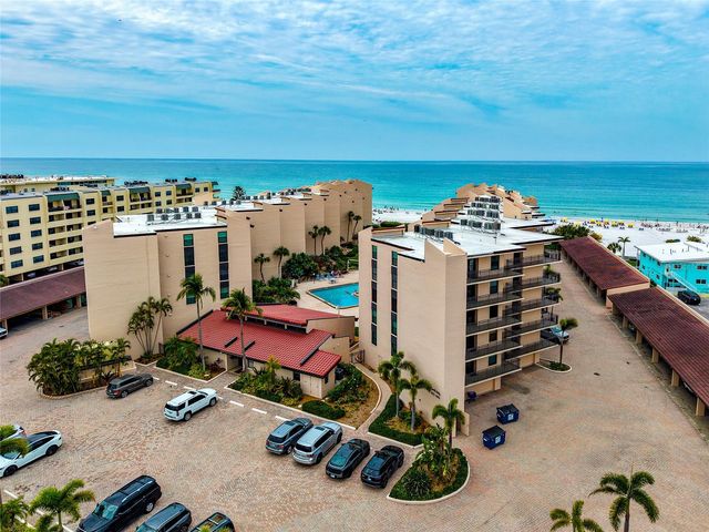 6480 MIDNIGHT PASS ROAD 503, Sarasota, FL 34242