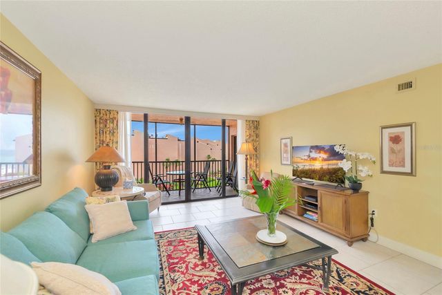 6480 MIDNIGHT PASS ROAD 503, Sarasota, FL 34242