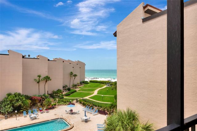 6480 MIDNIGHT PASS ROAD 503, Sarasota, FL 34242