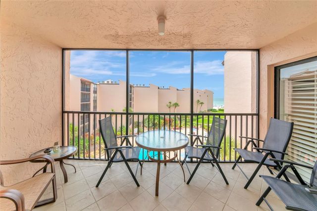 6480 MIDNIGHT PASS ROAD 503, Sarasota, FL 34242