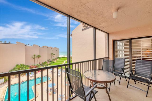 6480 MIDNIGHT PASS ROAD 503, Sarasota, FL 34242