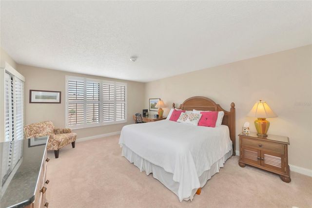6480 MIDNIGHT PASS ROAD 503, Sarasota, FL 34242