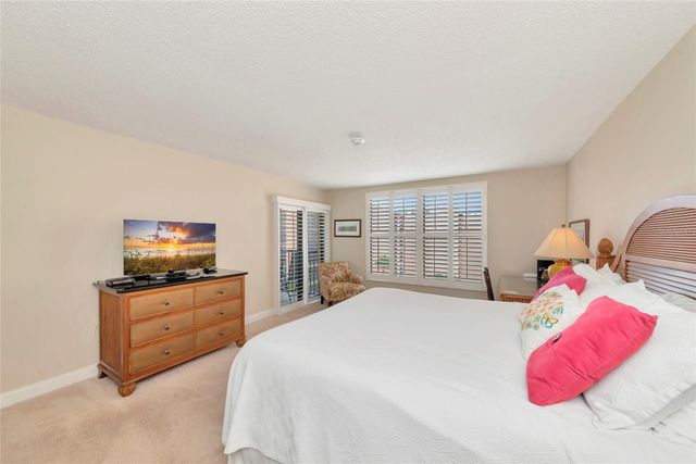 6480 MIDNIGHT PASS ROAD 503, Sarasota, FL 34242
