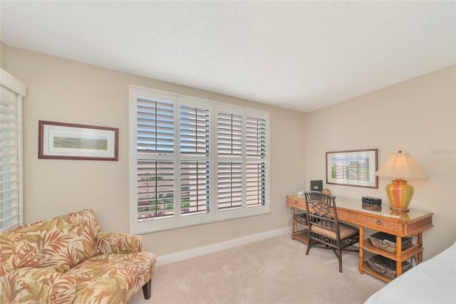 6480 MIDNIGHT PASS ROAD 503, Sarasota, FL 34242