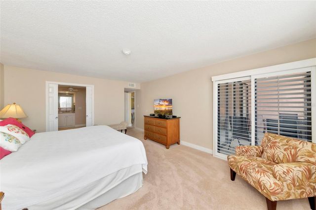 6480 MIDNIGHT PASS ROAD 503, Sarasota, FL 34242