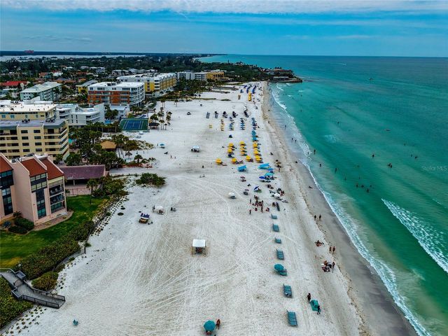 6480 MIDNIGHT PASS ROAD 503, Sarasota, FL 34242