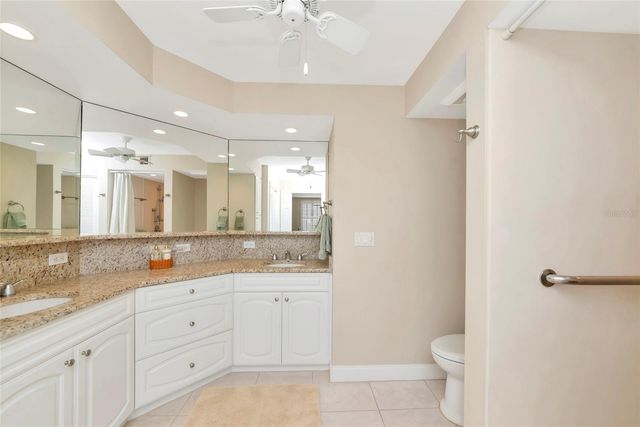6480 MIDNIGHT PASS ROAD 503, Sarasota, FL 34242