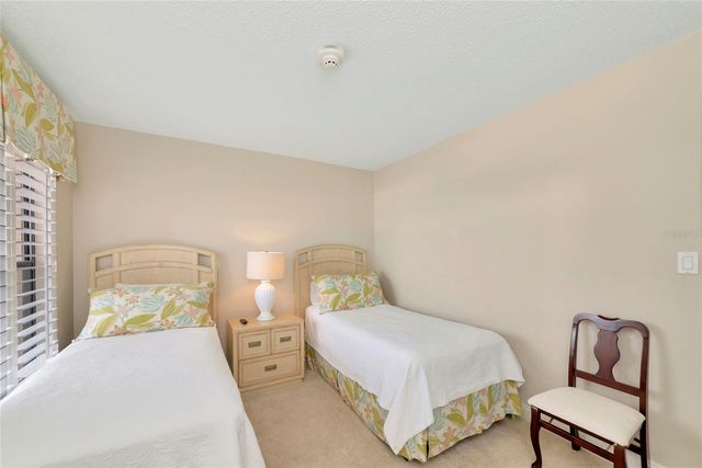 6480 MIDNIGHT PASS ROAD 503, Sarasota, FL 34242