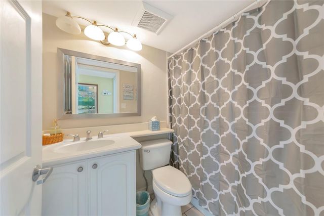 6480 MIDNIGHT PASS ROAD 503, Sarasota, FL 34242