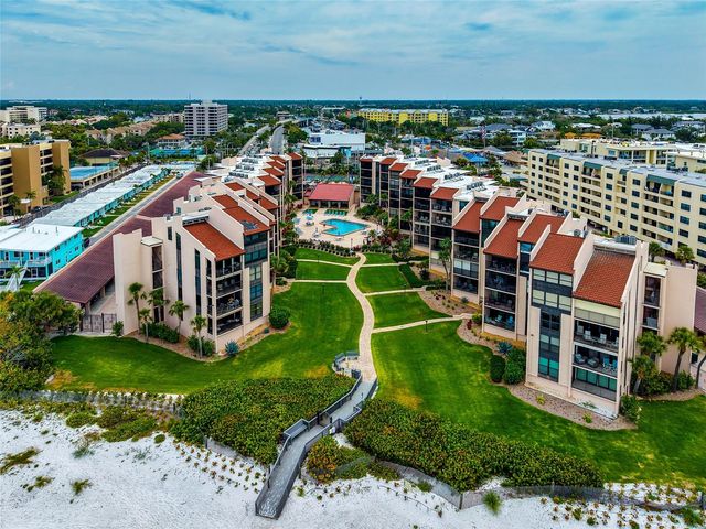 6480 MIDNIGHT PASS ROAD 503, Sarasota, FL 34242