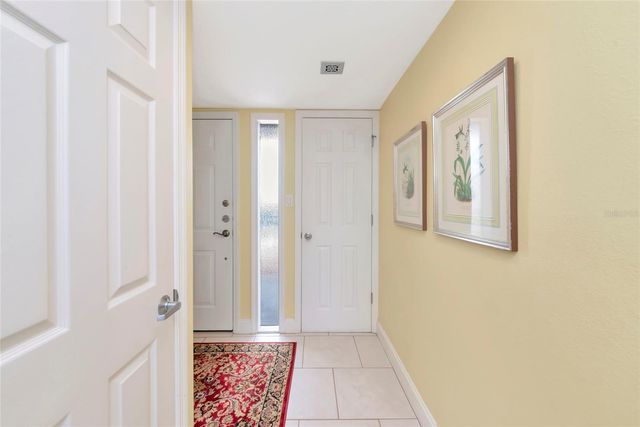 6480 MIDNIGHT PASS ROAD 503, Sarasota, FL 34242