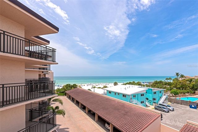 6480 MIDNIGHT PASS ROAD 503, Sarasota, FL 34242