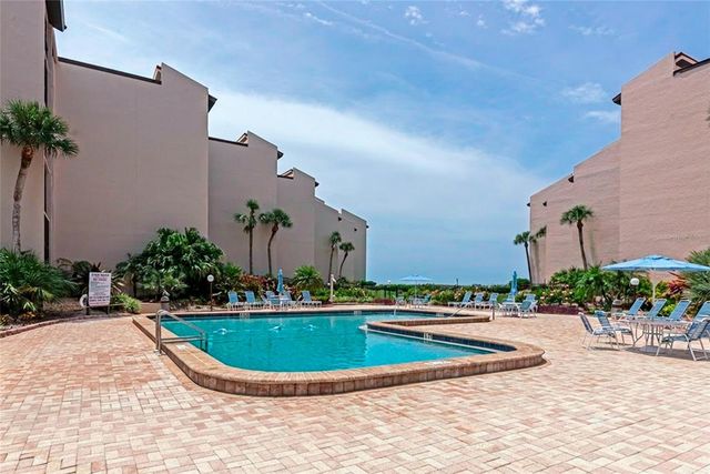 6480 MIDNIGHT PASS ROAD 503, Sarasota, FL 34242