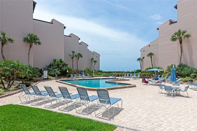 6480 MIDNIGHT PASS ROAD 503, Sarasota, FL 34242