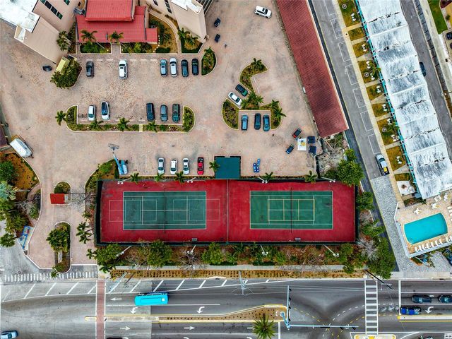 6480 MIDNIGHT PASS ROAD 503, Sarasota, FL 34242