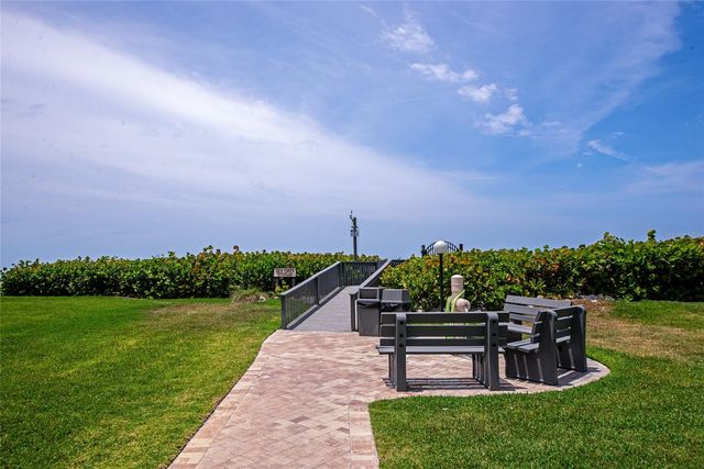 6480 MIDNIGHT PASS ROAD 503, Sarasota, FL 34242