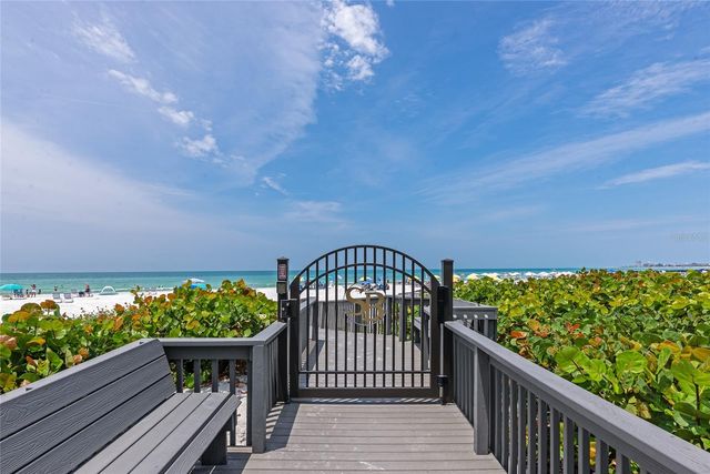 6480 MIDNIGHT PASS ROAD 503, Sarasota, FL 34242