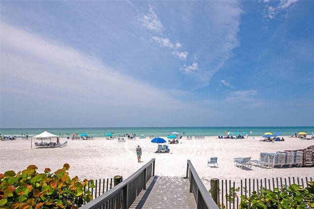 6480 MIDNIGHT PASS ROAD 503, Sarasota, FL 34242