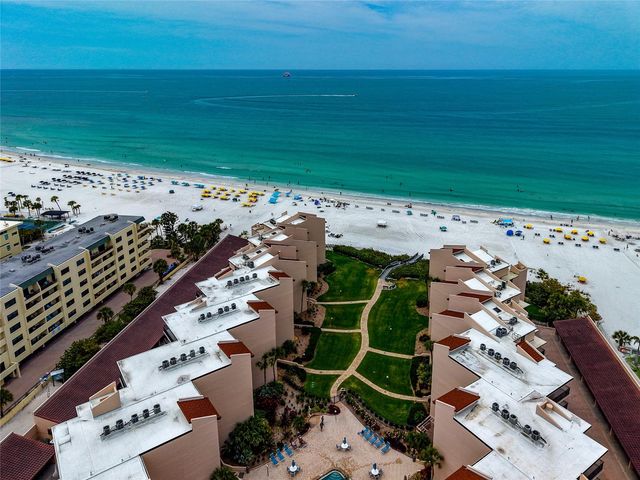 6480 MIDNIGHT PASS ROAD 503, Sarasota, FL 34242