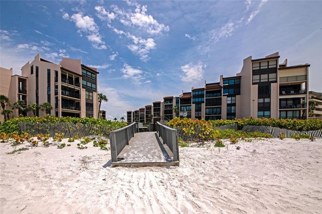6480 MIDNIGHT PASS ROAD 503, Sarasota, FL 34242