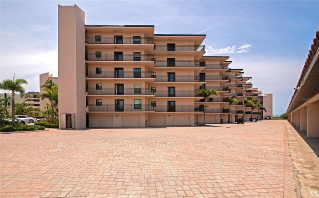 6480 MIDNIGHT PASS ROAD 503, Sarasota, FL 34242