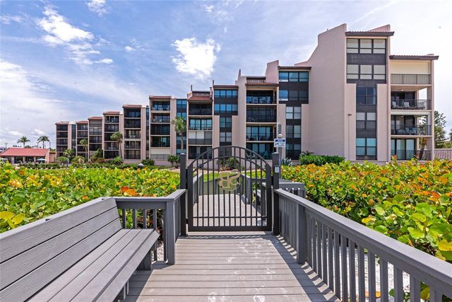 6480 MIDNIGHT PASS ROAD 503, Sarasota, FL 34242